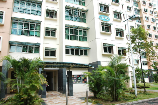 Edgedale Plains thumbnail photo